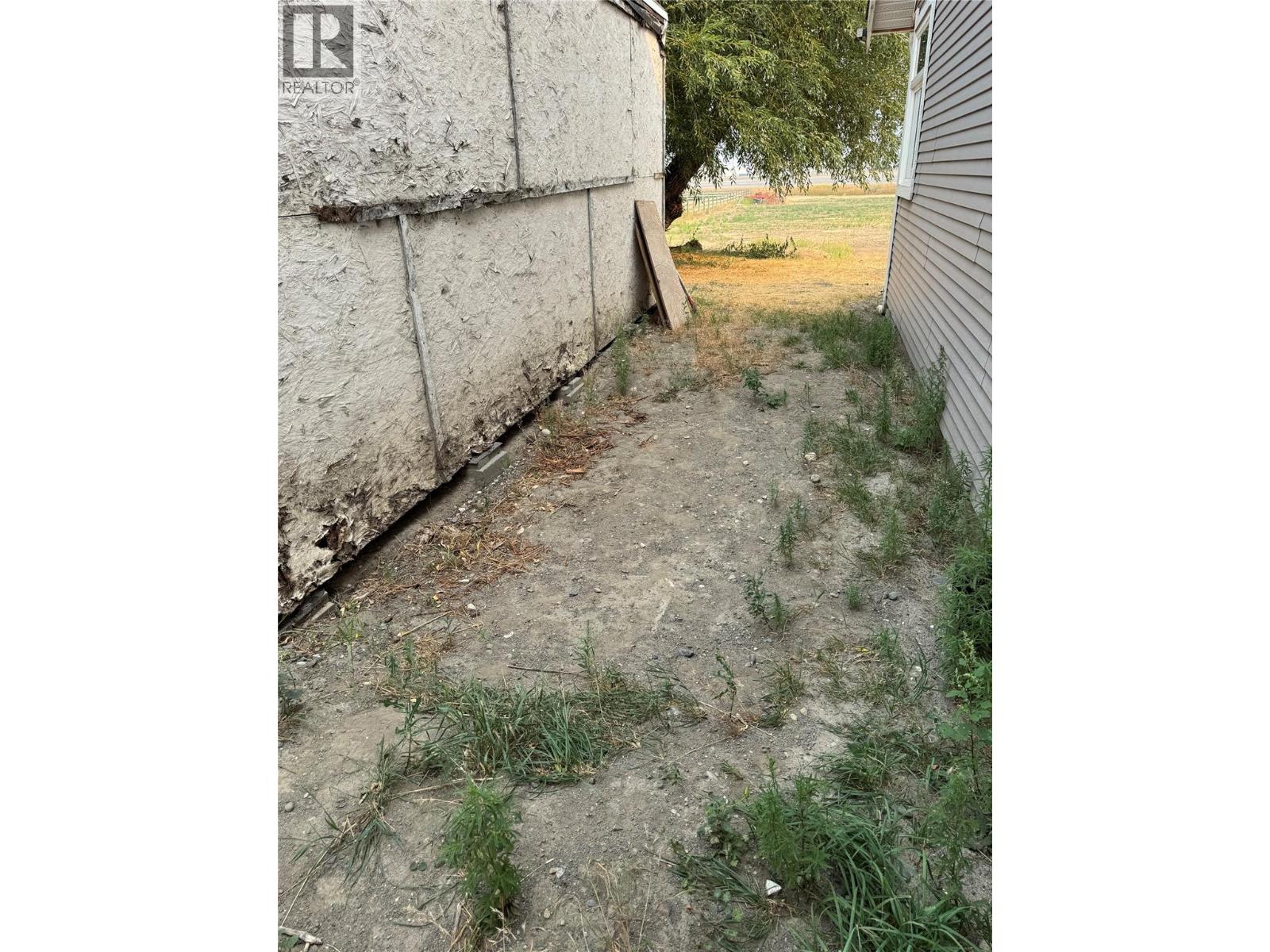5556 Vernon/kamloops Highway, Westwold, British Columbia  V0E 1W0 - Photo 10 - 10397179