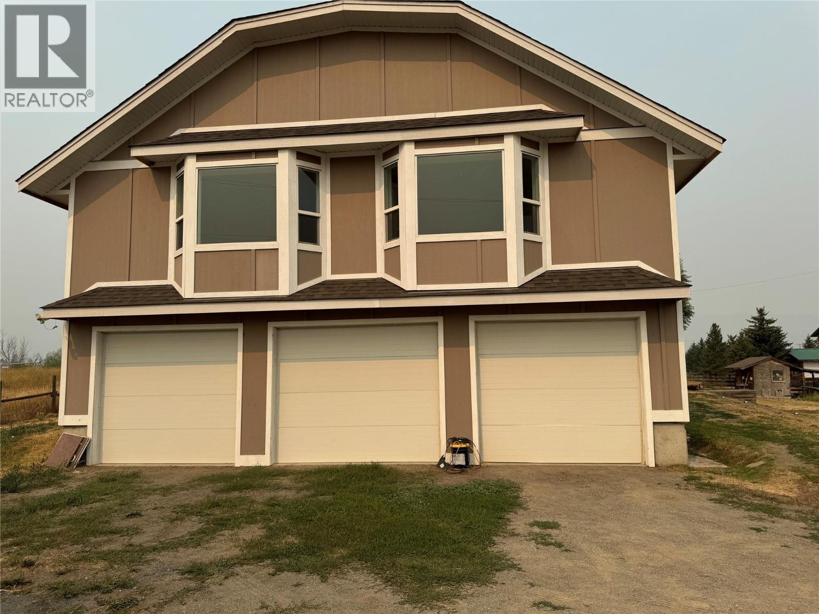 5556 Vernon/kamloops Highway, Westwold, British Columbia  V0E 1W0 - Photo 15 - 10397179
