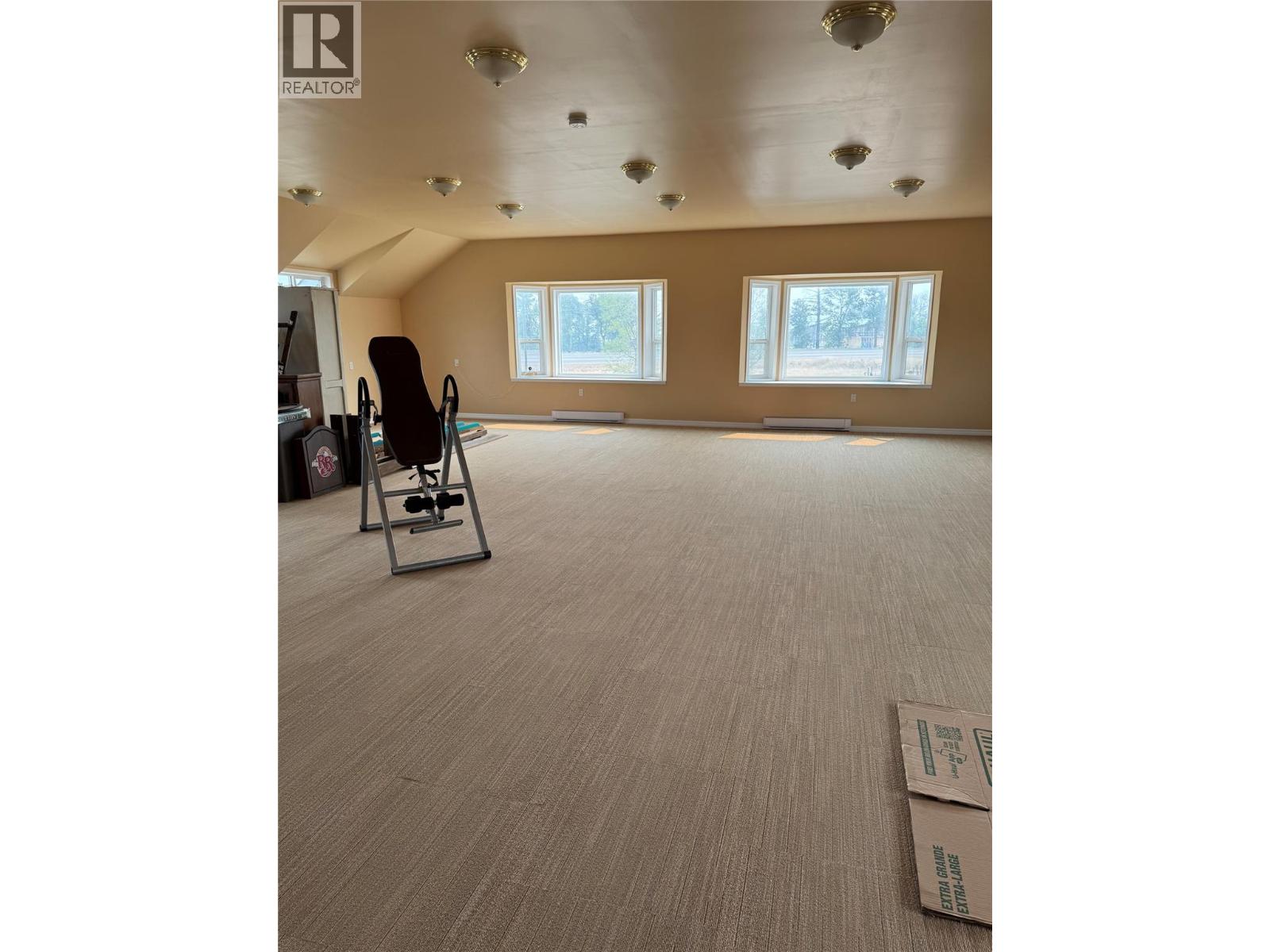 5556 Vernon/kamloops Highway, Westwold, British Columbia  V0E 1W0 - Photo 24 - 10397179