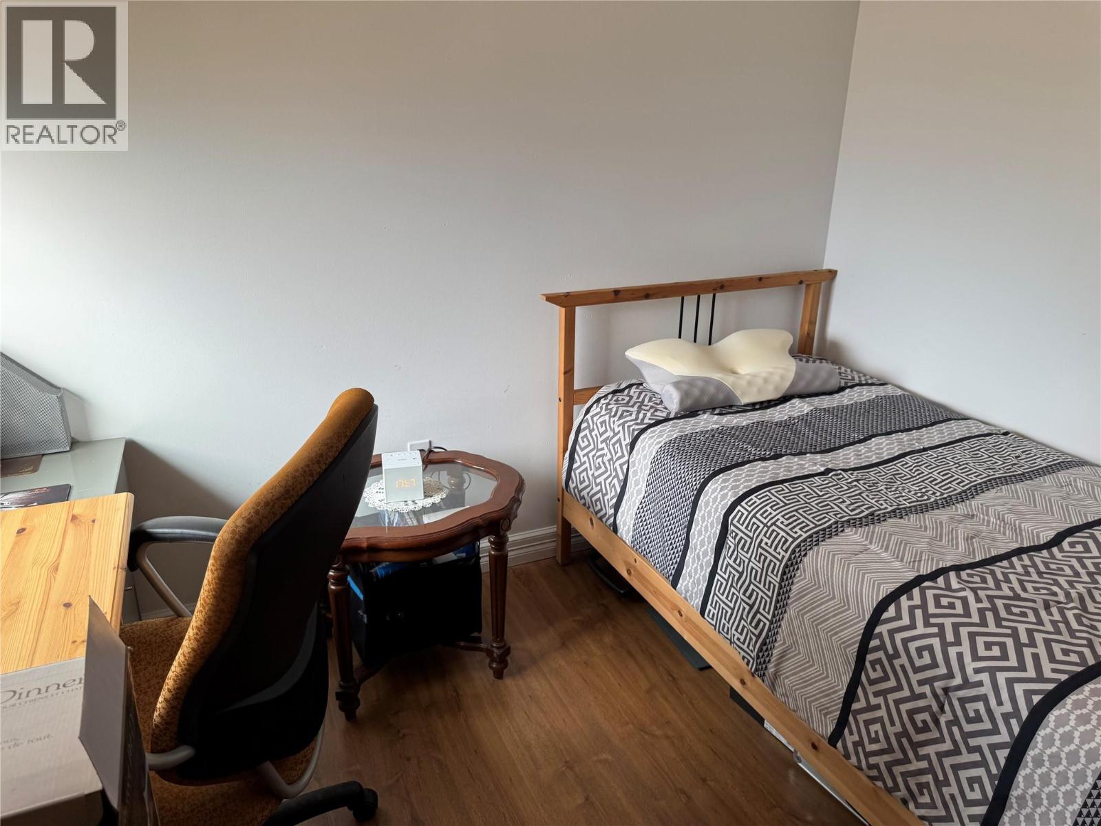 5556 Vernon/kamloops Highway, Westwold, British Columbia  V0E 1W0 - Photo 35 - 10397179