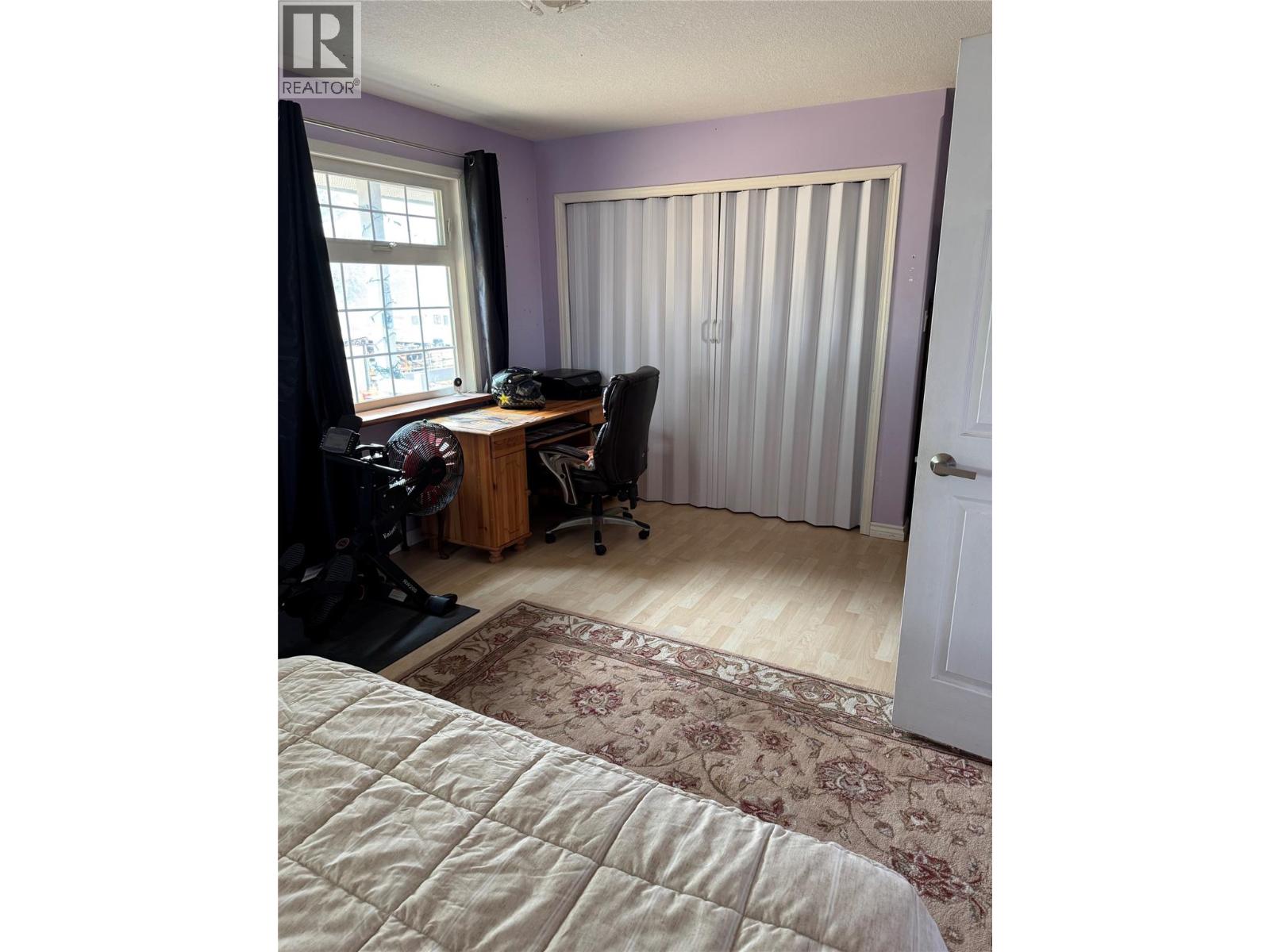 5556 Vernon/kamloops Highway, Westwold, British Columbia  V0E 1W0 - Photo 41 - 10397179