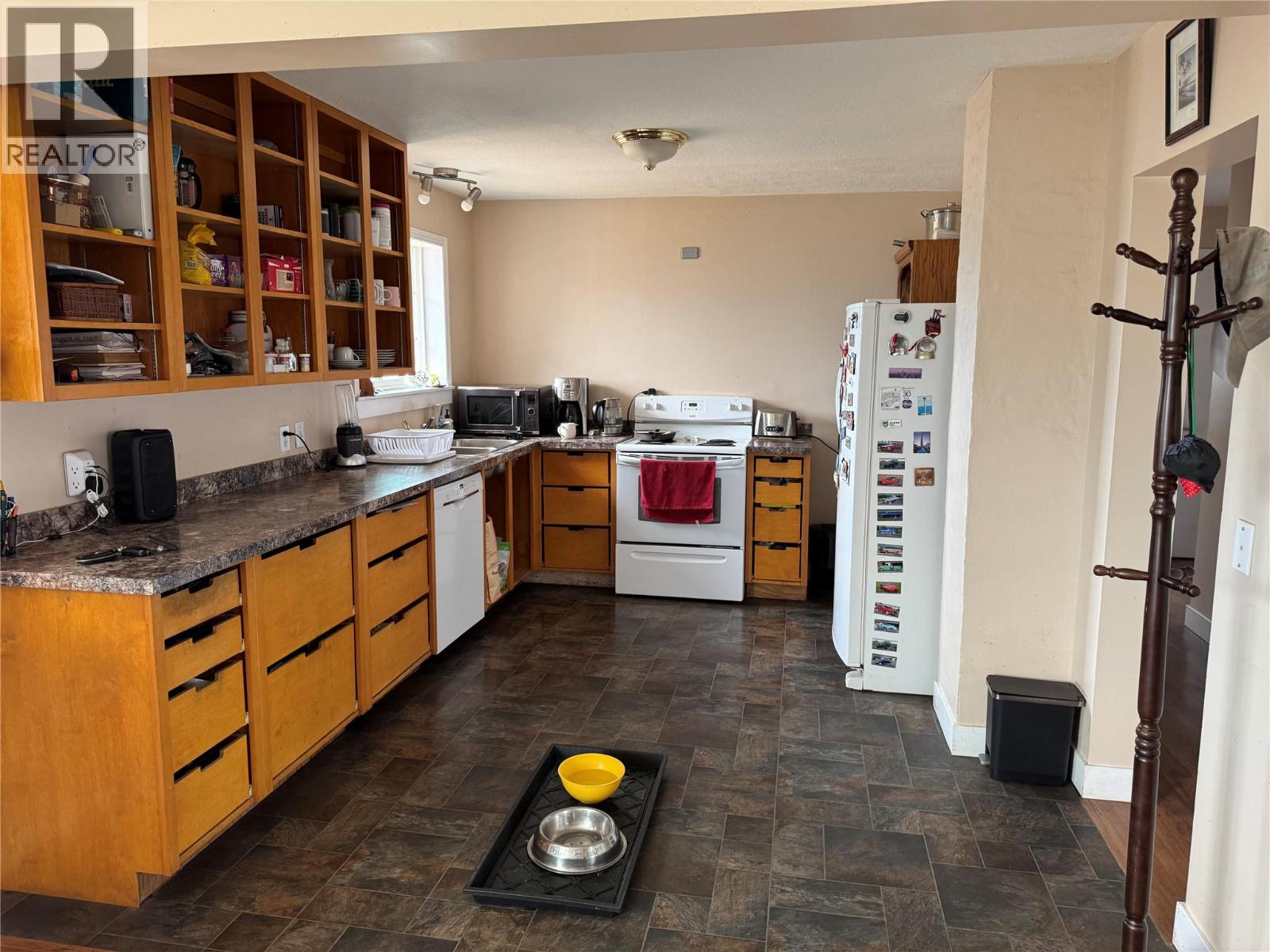 5556 Vernon/kamloops Highway, Westwold, British Columbia  V0E 1W0 - Photo 47 - 10397179