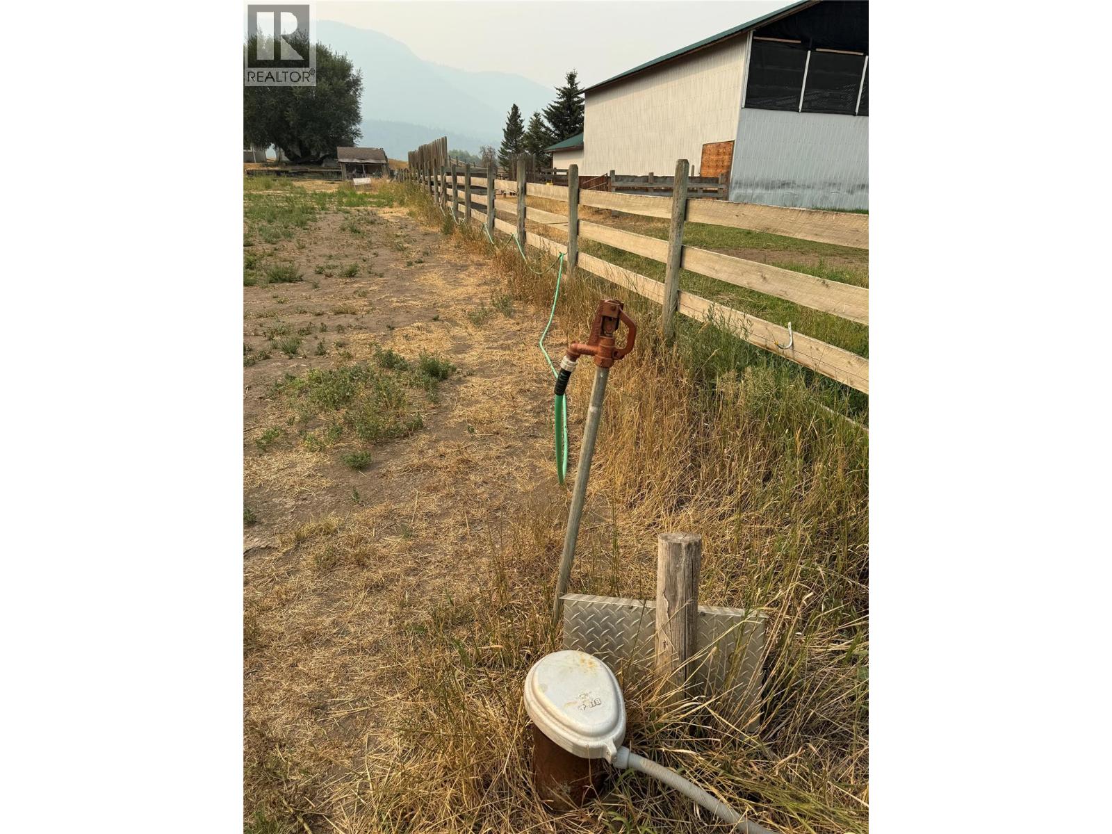 5556 Vernon/kamloops Highway, Westwold, British Columbia  V0E 1W0 - Photo 53 - 10397179