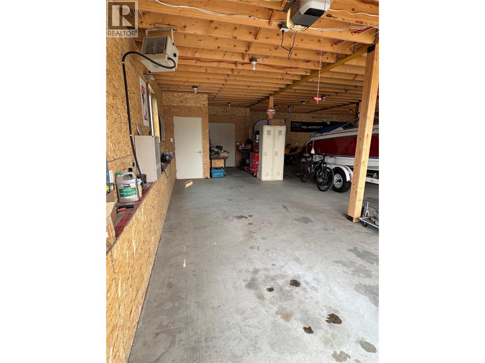 5556 Vernon/kamloops Highway, Westwold, British Columbia  V0E 1W0 - Photo 18 - 10397179