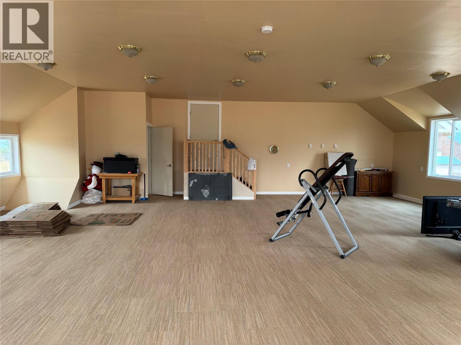 5556 Vernon/kamloops Highway, Westwold, British Columbia  V0E 1W0 - Photo 26 - 10397179
