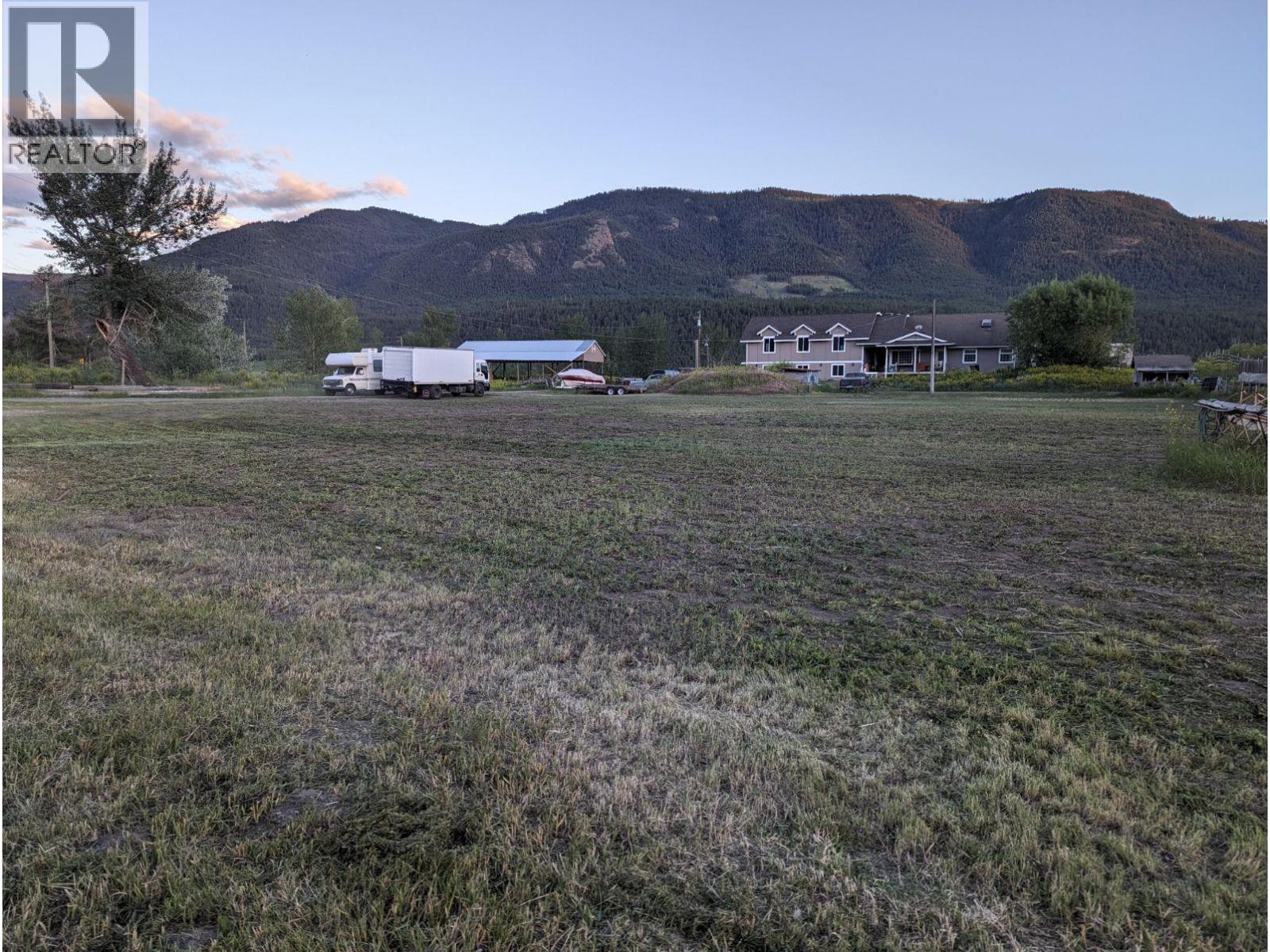 5556 Vernon/kamloops Highway, Westwold, British Columbia  V0E 1W0 - Photo 6 - 10397179