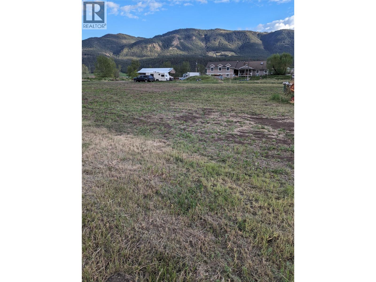 5556 Vernon/kamloops Highway, Westwold, British Columbia  V0E 1W0 - Photo 9 - 10397179