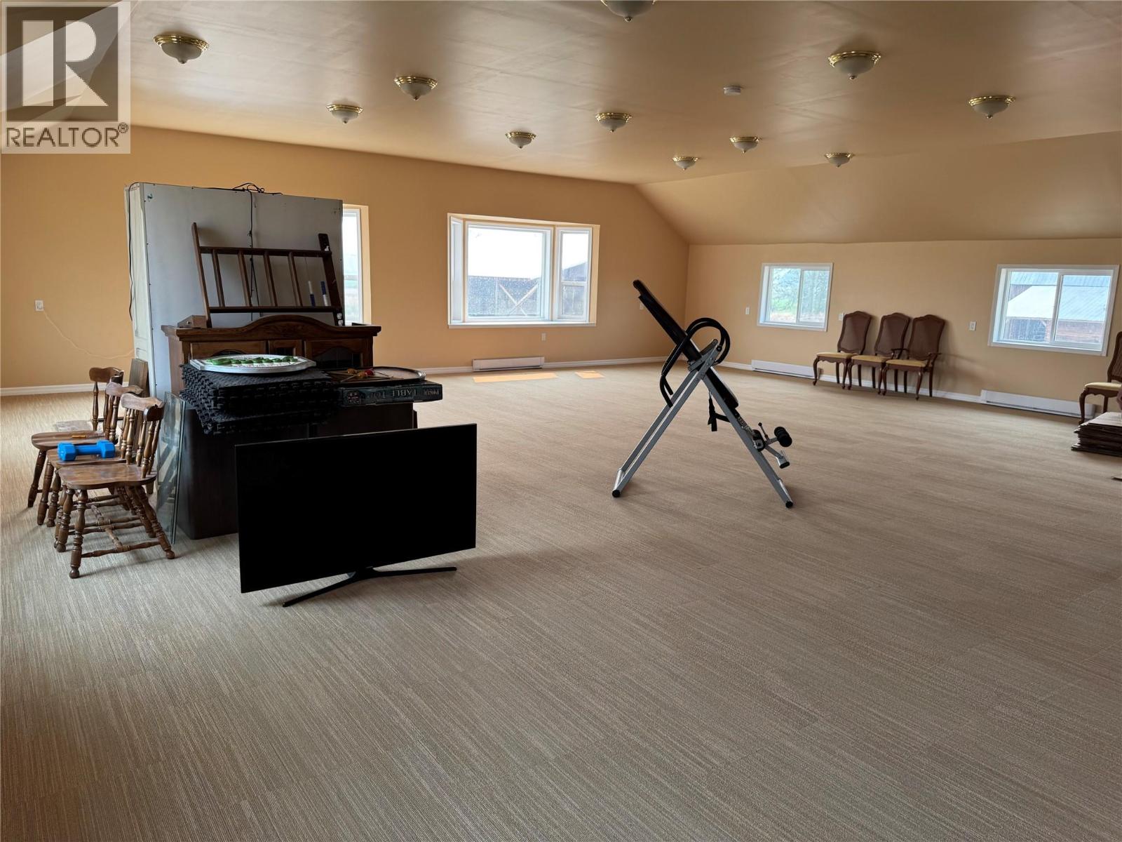 5556 Vernon/kamloops Highway, Westwold, British Columbia  V0E 1W0 - Photo 25 - 10397179