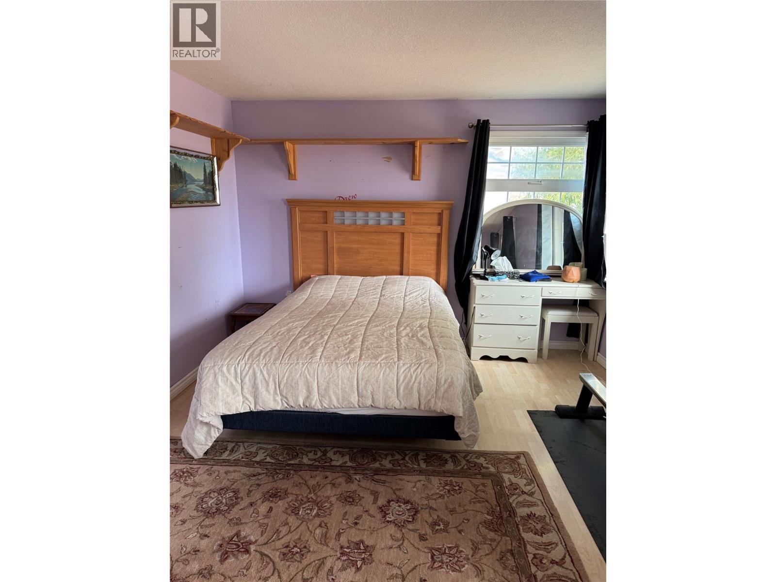 5556 Vernon/kamloops Highway, Westwold, British Columbia  V0E 1W0 - Photo 40 - 10397179
