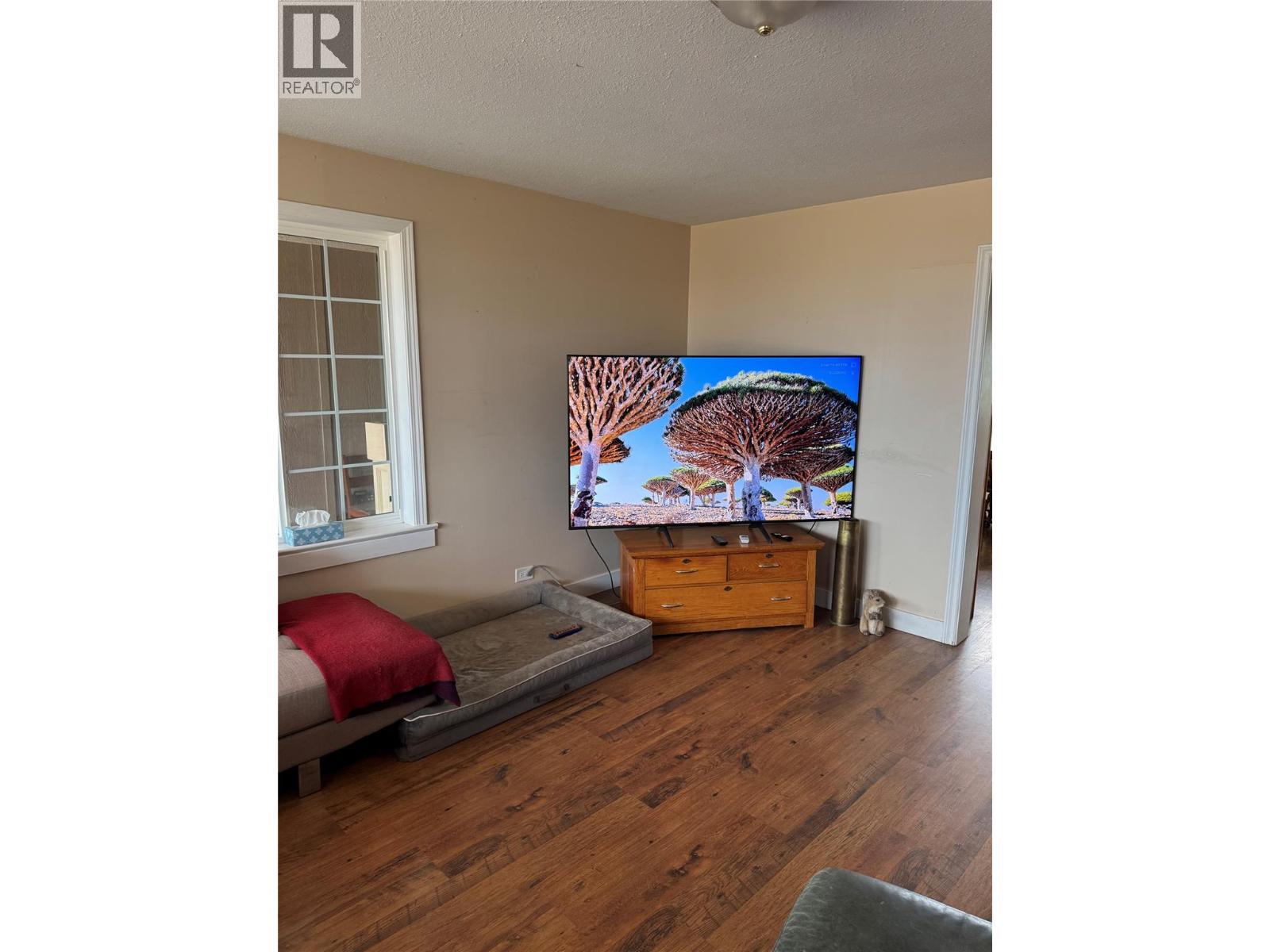 5556 Vernon/kamloops Highway, Westwold, British Columbia  V0E 1W0 - Photo 45 - 10397179