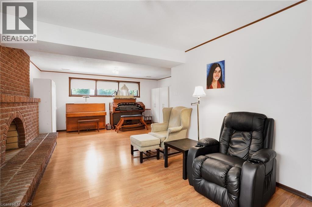 72 Eastbury Drive, Hamilton, Ontario  L8E 2Y5 - Photo 6 - 40853166