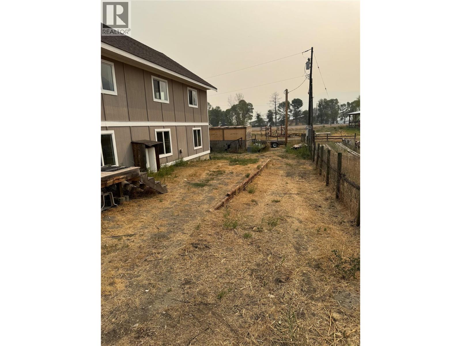 5556 Vernon/kamloops Highway, Westwold, British Columbia  V0E 1W0 - Photo 12 - 10397179