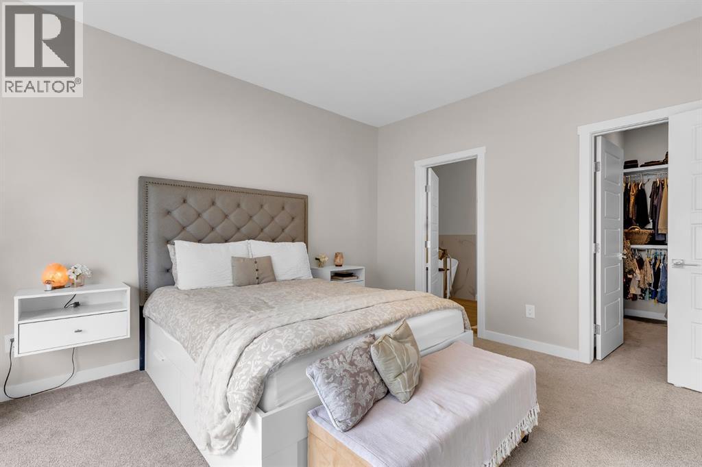 315 Monterey Place SE, High River, Alberta  T1V 0H6 - Photo 18 - A2335620