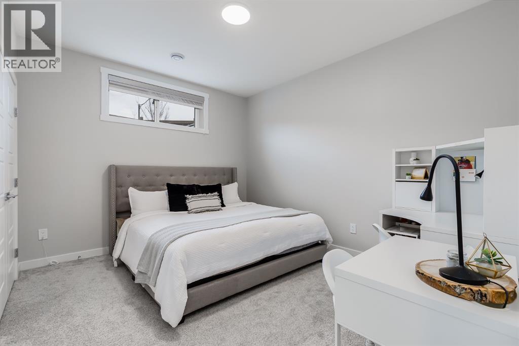 315 Monterey Place SE, High River, Alberta  T1V 0H6 - Photo 29 - A2335620