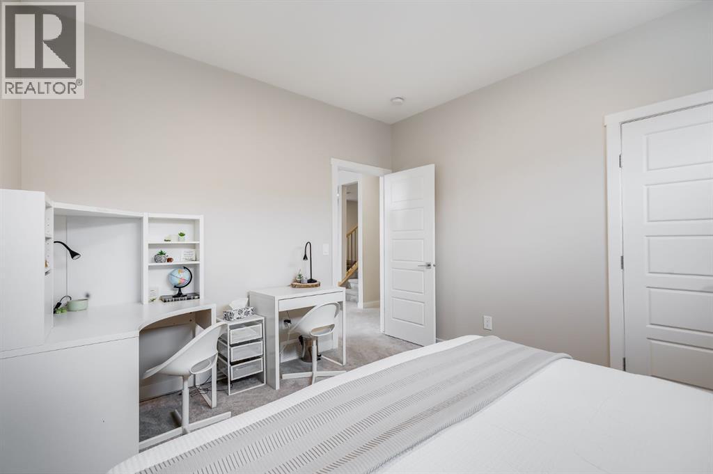315 Monterey Place SE, High River, Alberta  T1V 0H6 - Photo 30 - A2335620
