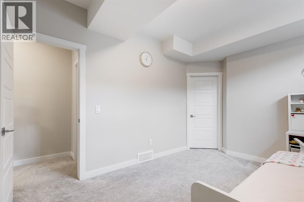 315 Monterey Place SE, High River, Alberta  T1V 0H6 - Photo 33 - A2335620