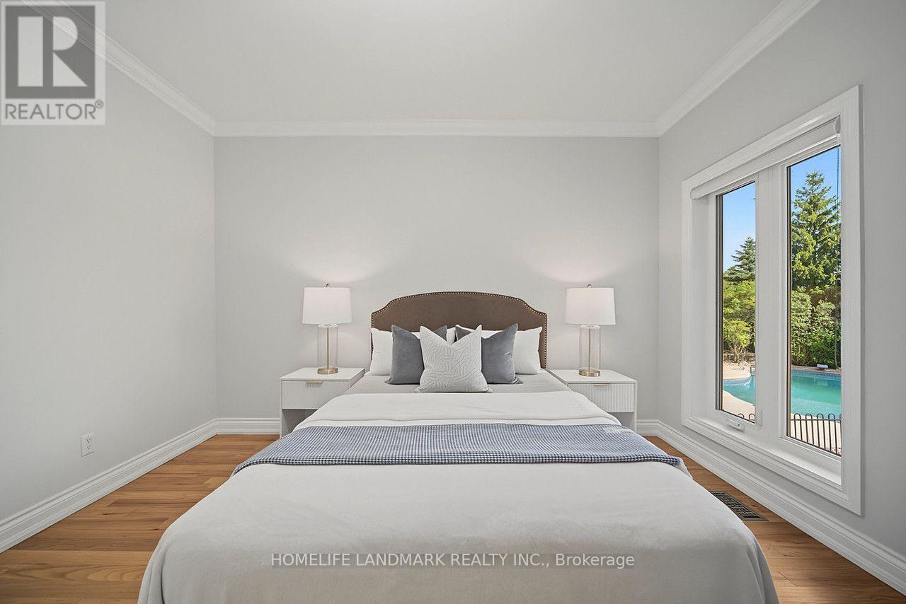 113 Offord Crescent, Aurora, Ontario  L4G 0K5 - Photo 29 - N13641242