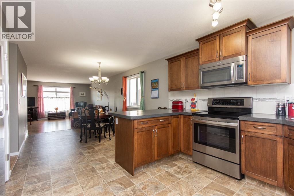 146 Truant Crescent, Red Deer, Alberta  T4P 0S8 - Photo 10 - A2335603