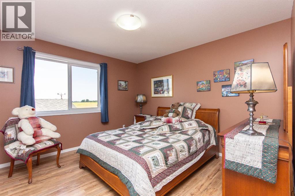 146 Truant Crescent, Red Deer, Alberta  T4P 0S8 - Photo 13 - A2335603