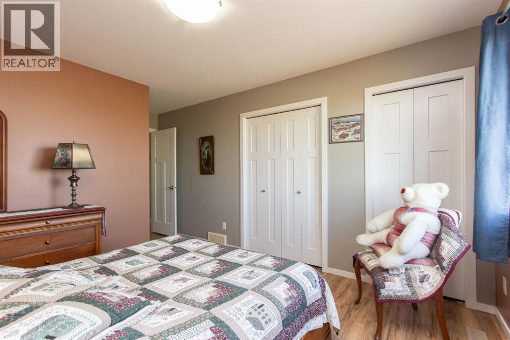 146 Truant Crescent, Red Deer, Alberta  T4P 0S8 - Photo 14 - A2335603
