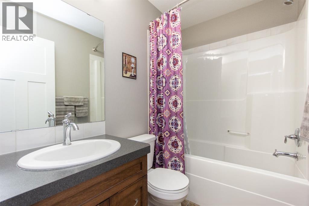 146 Truant Crescent, Red Deer, Alberta  T4P 0S8 - Photo 17 - A2335603