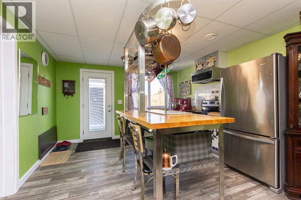 146 Truant Crescent, Red Deer, Alberta  T4P 0S8 - Photo 21 - A2335603