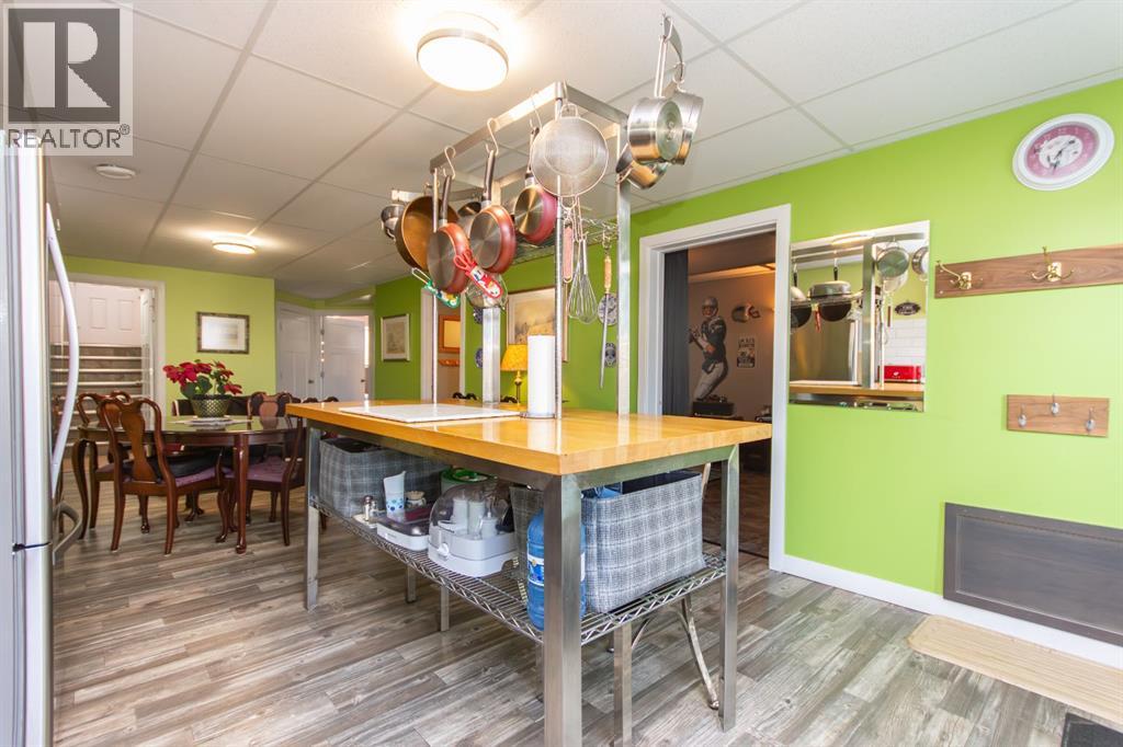 146 Truant Crescent, Red Deer, Alberta  T4P 0S8 - Photo 23 - A2335603