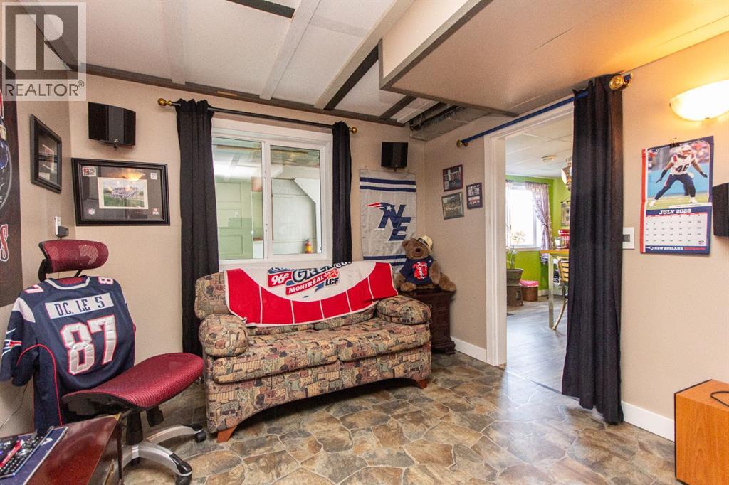 146 Truant Crescent, Red Deer, Alberta  T4P 0S8 - Photo 25 - A2335603