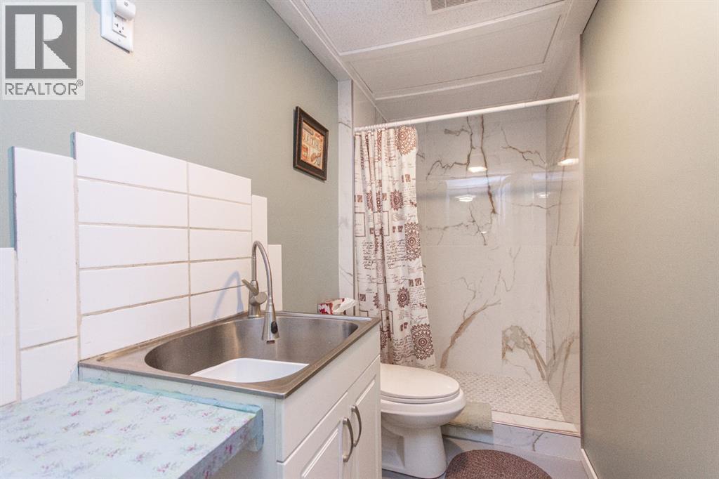 146 Truant Crescent, Red Deer, Alberta  T4P 0S8 - Photo 26 - A2335603