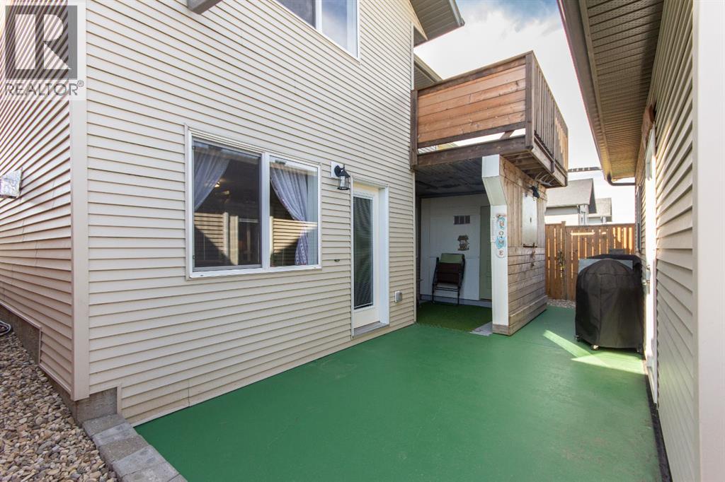 146 Truant Crescent, Red Deer, Alberta  T4P 0S8 - Photo 31 - A2335603