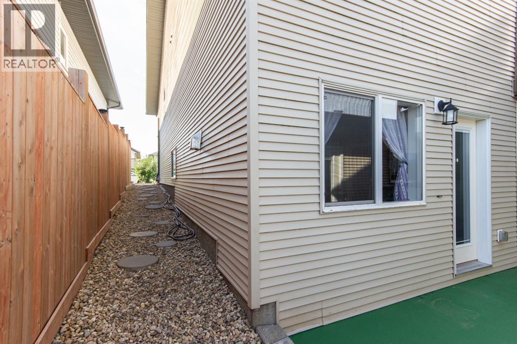 146 Truant Crescent, Red Deer, Alberta  T4P 0S8 - Photo 32 - A2335603