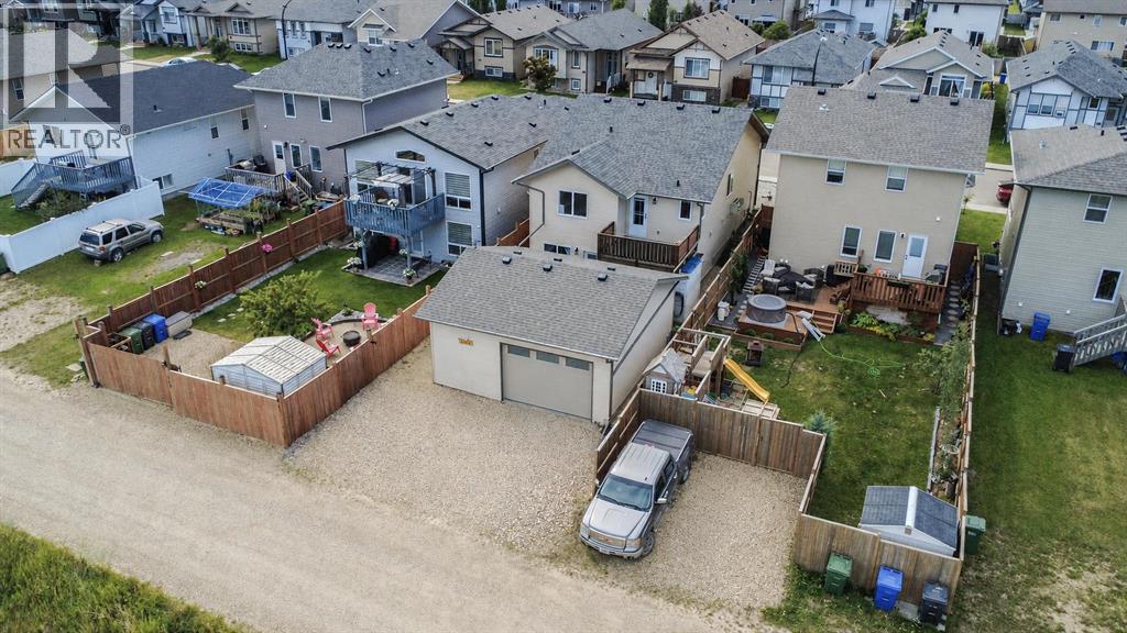 146 Truant Crescent, Red Deer, Alberta  T4P 0S8 - Photo 36 - A2335603