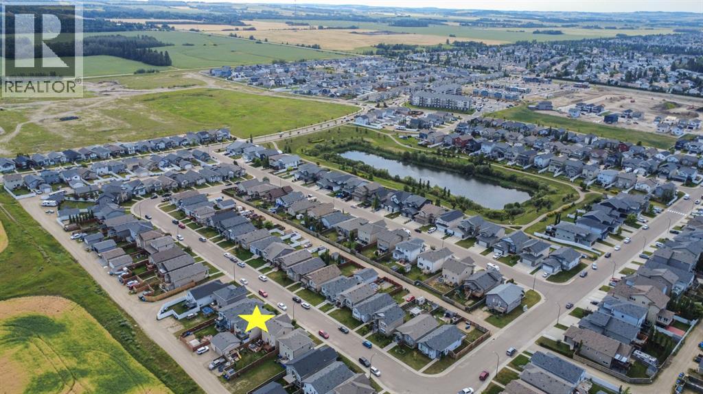 146 Truant Crescent, Red Deer, Alberta  T4P 0S8 - Photo 41 - A2335603