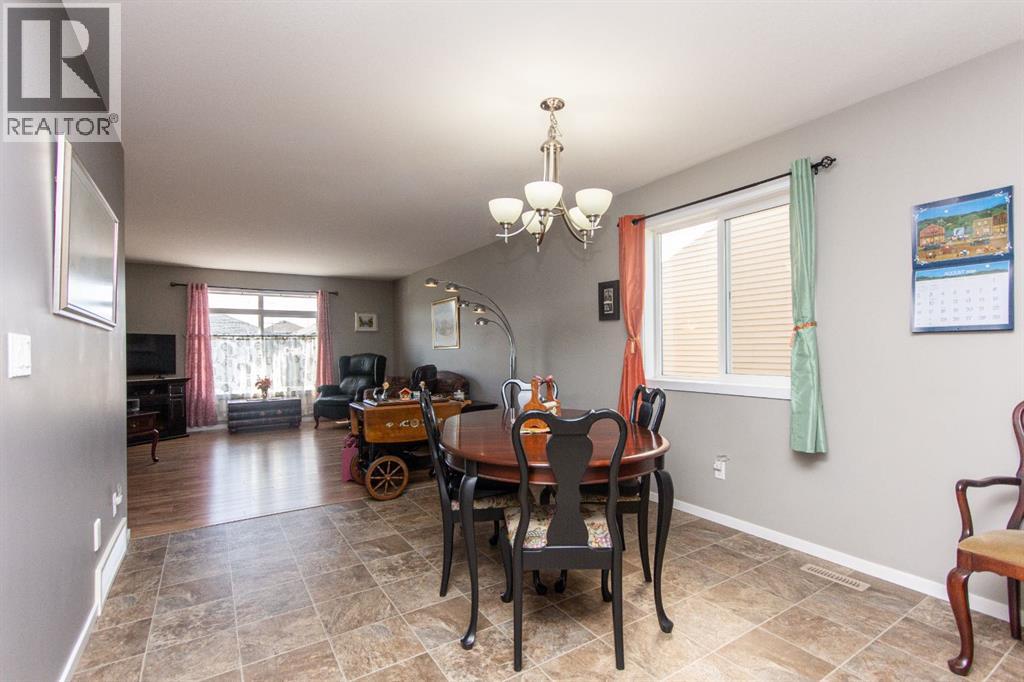 146 Truant Crescent, Red Deer, Alberta  T4P 0S8 - Photo 6 - A2335603
