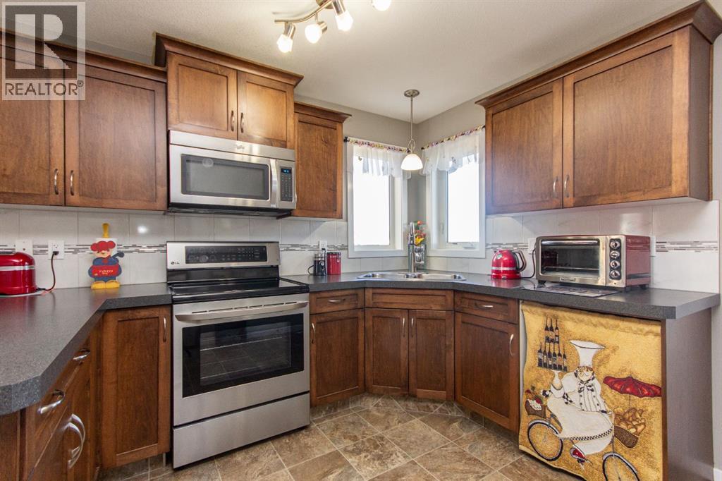 146 Truant Crescent, Red Deer, Alberta  T4P 0S8 - Photo 9 - A2335603