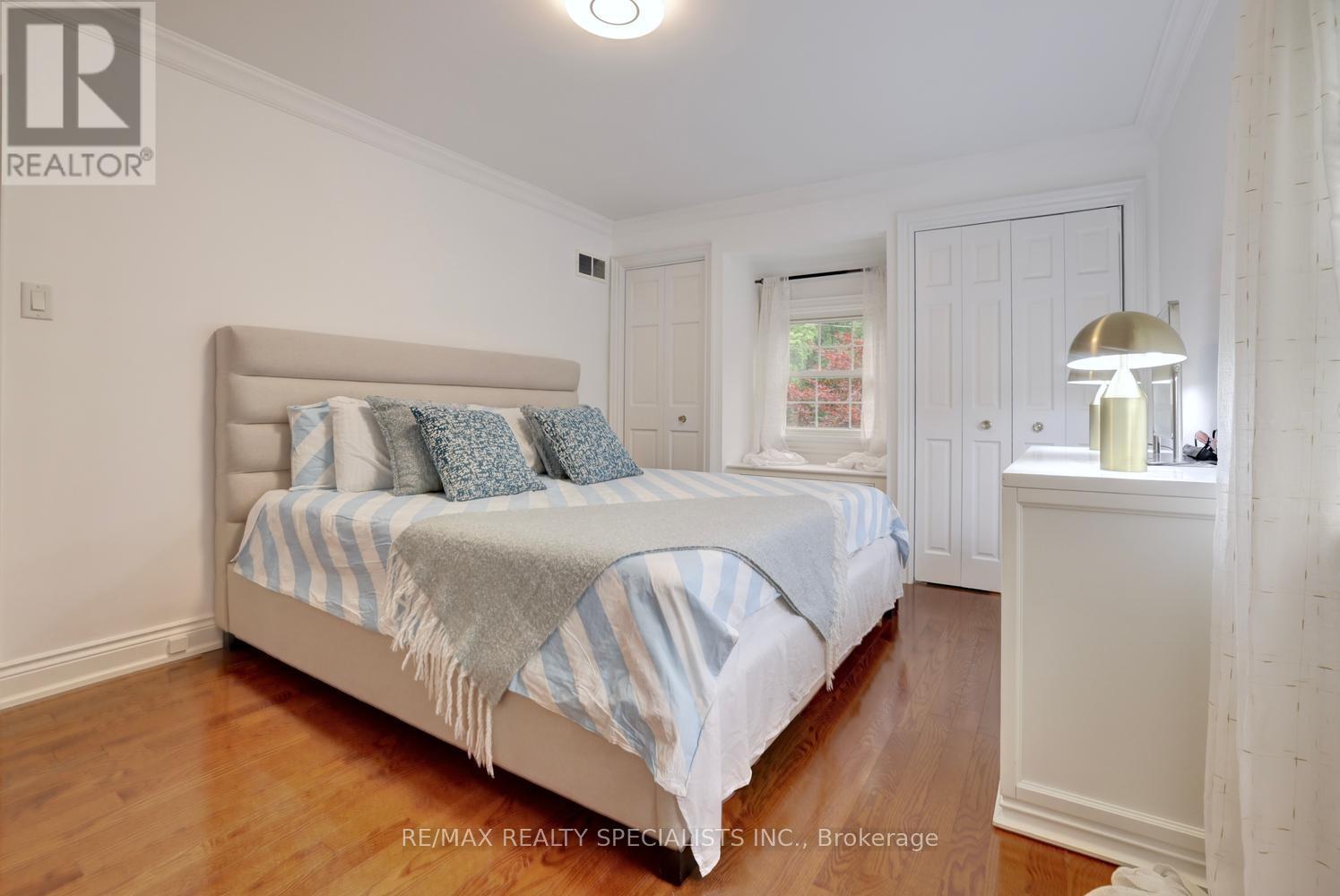 406 Christina Drive, Oakville, Ontario  L6K 1H6 - Photo 24 - W13577056