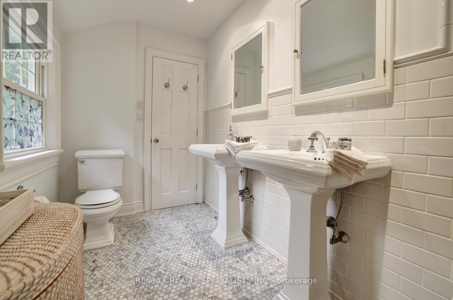 406 Christina Drive, Oakville, Ontario  L6K 1H6 - Photo 26 - W13577056