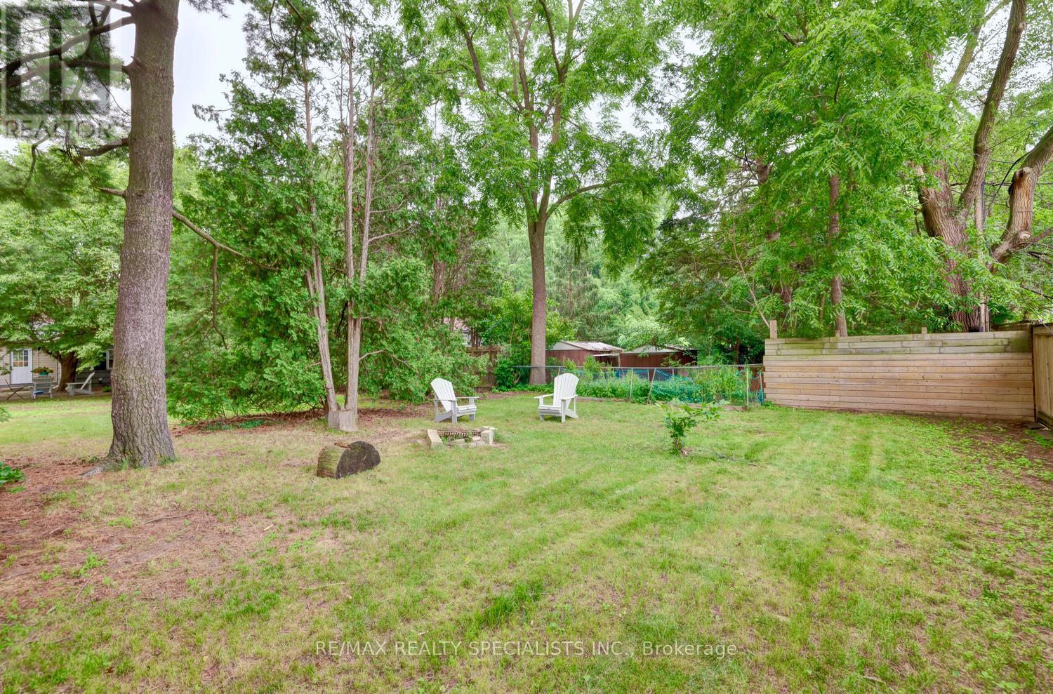 406 Christina Drive, Oakville, Ontario  L6K 1H6 - Photo 38 - W13577056