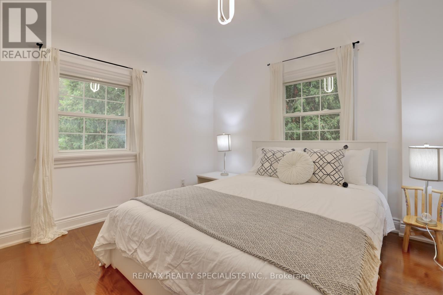 406 Christina Drive, Oakville, Ontario  L6K 1H6 - Photo 27 - W13577056