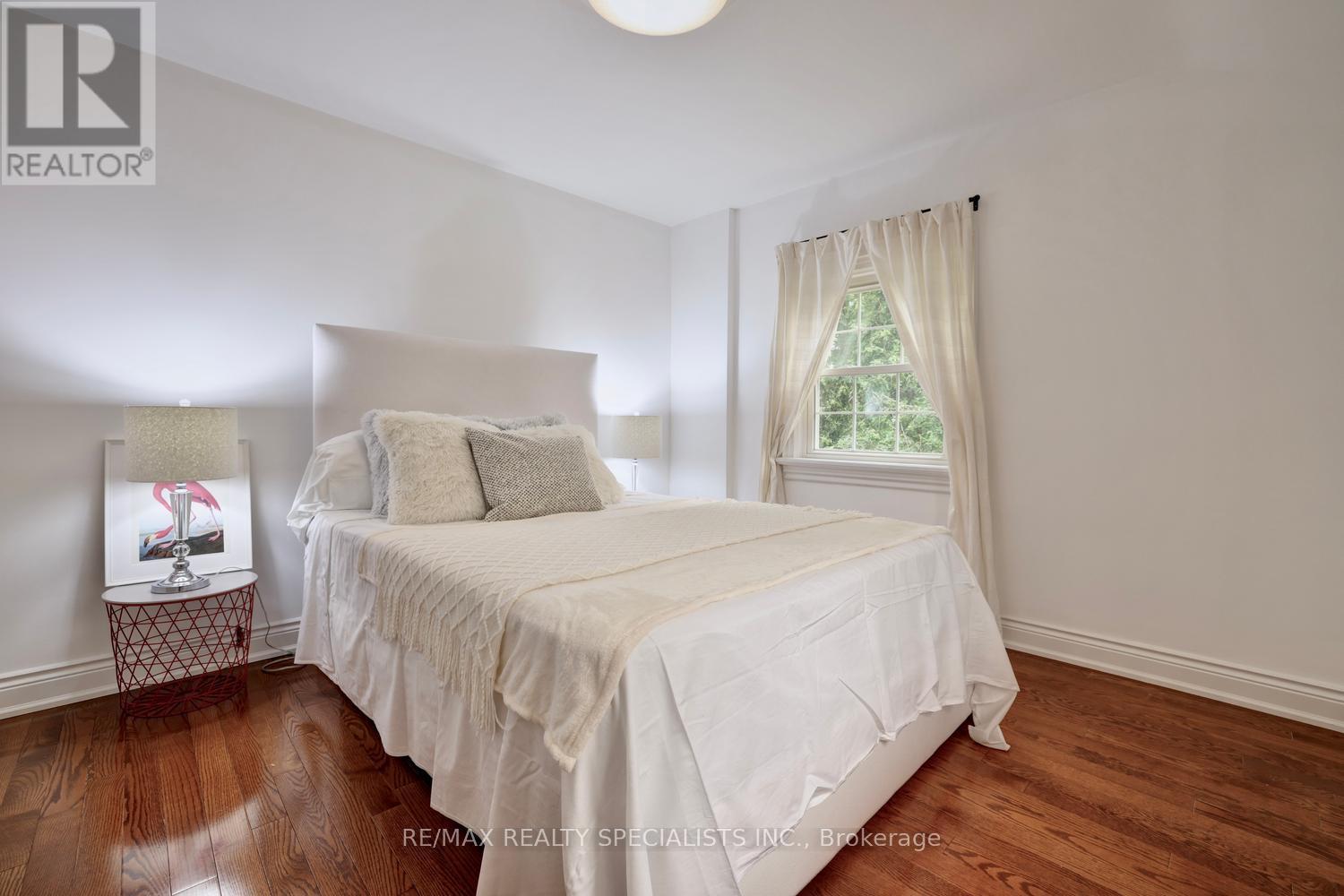 406 Christina Drive, Oakville, Ontario  L6K 1H6 - Photo 29 - W13577056