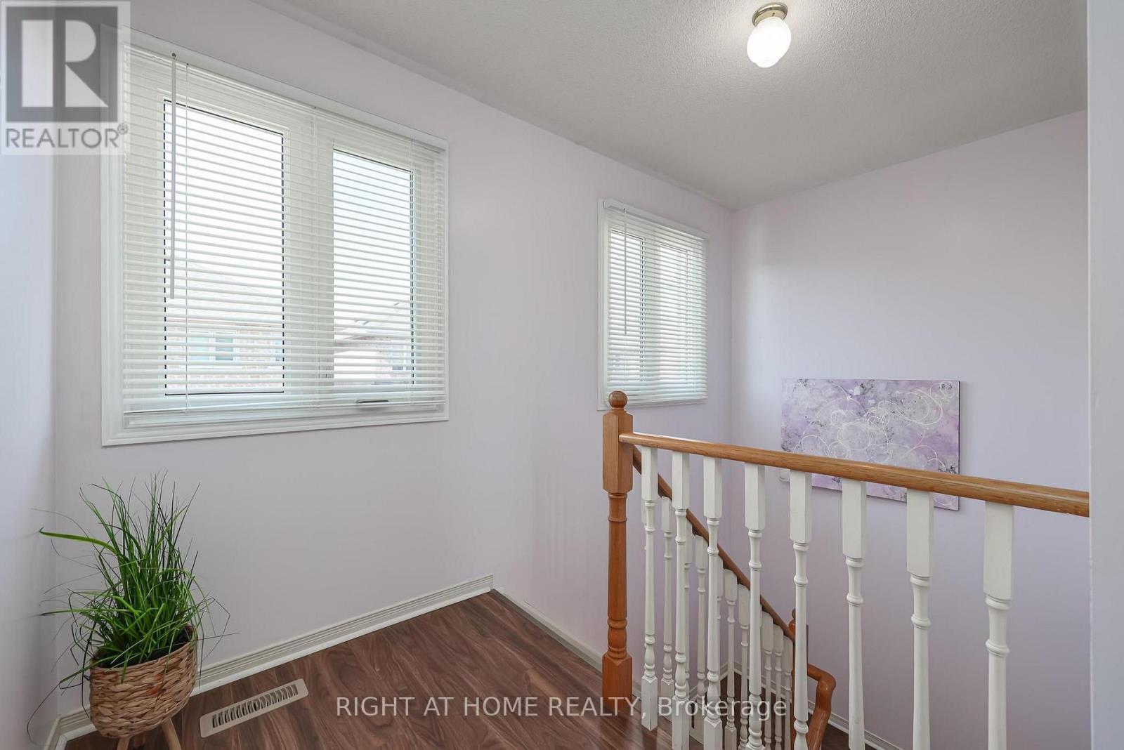 12 Anglers Catch Lane, Brampton, Ontario  L6R 2A5 - Photo 17 - W13648512