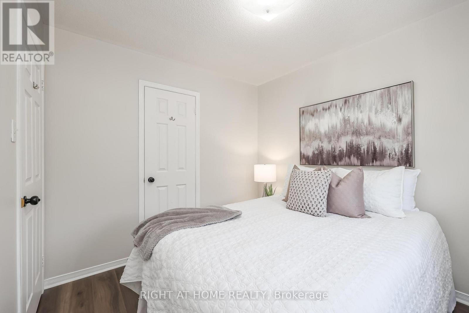 12 Anglers Catch Lane, Brampton, Ontario  L6R 2A5 - Photo 29 - W13648512