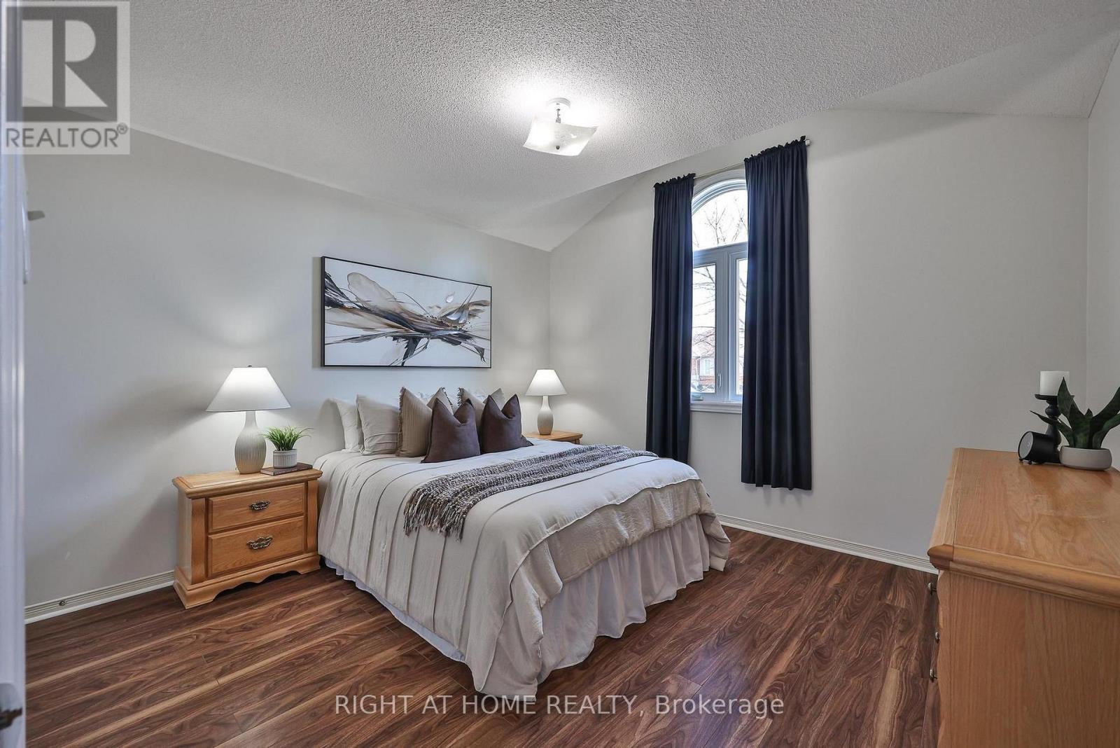 12 Anglers Catch Lane, Brampton, Ontario  L6R 2A5 - Photo 20 - W13648512