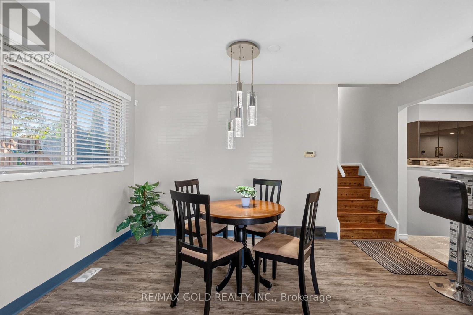 16 Monterey Road, Kitchener, Ontario  N2B 1V3 - Photo 11 - X13635314