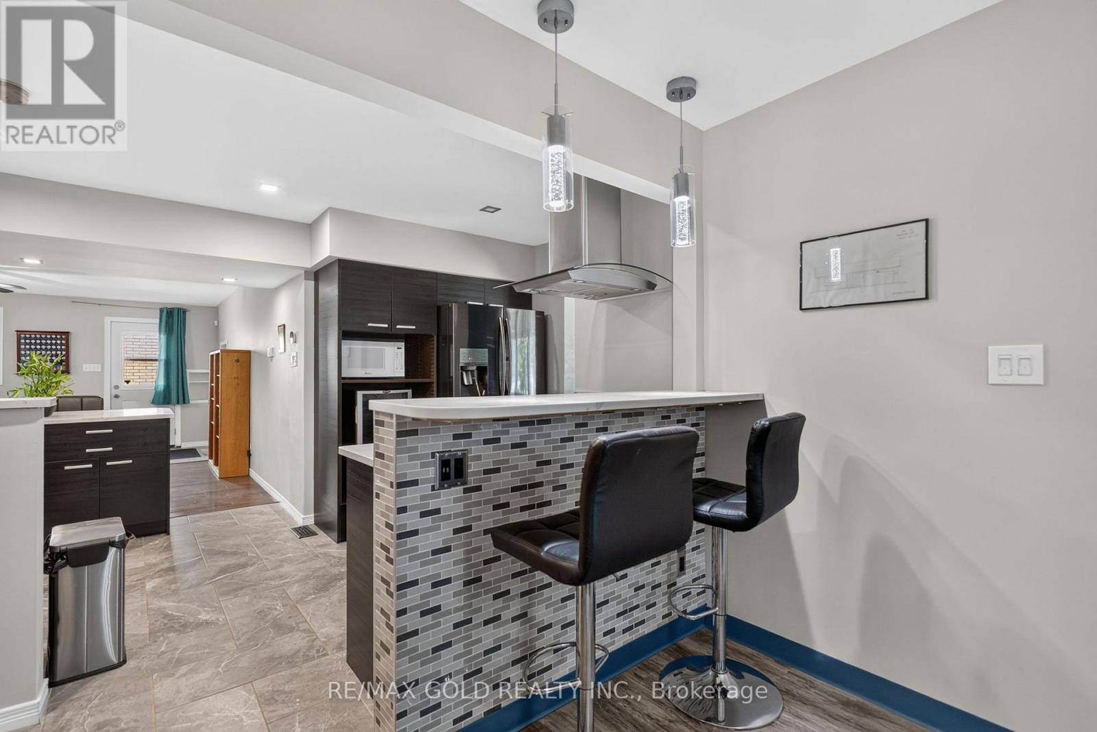 16 Monterey Road, Kitchener, Ontario  N2B 1V3 - Photo 15 - X13635314