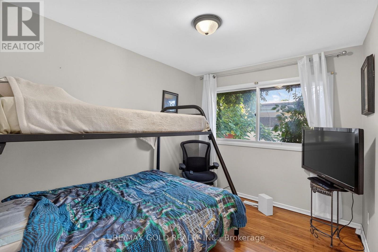 16 Monterey Road, Kitchener, Ontario  N2B 1V3 - Photo 31 - X13635314