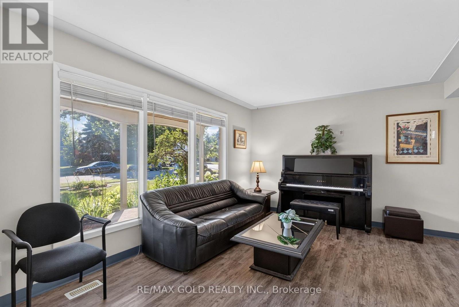 16 Monterey Road, Kitchener, Ontario  N2B 1V3 - Photo 7 - X13635314