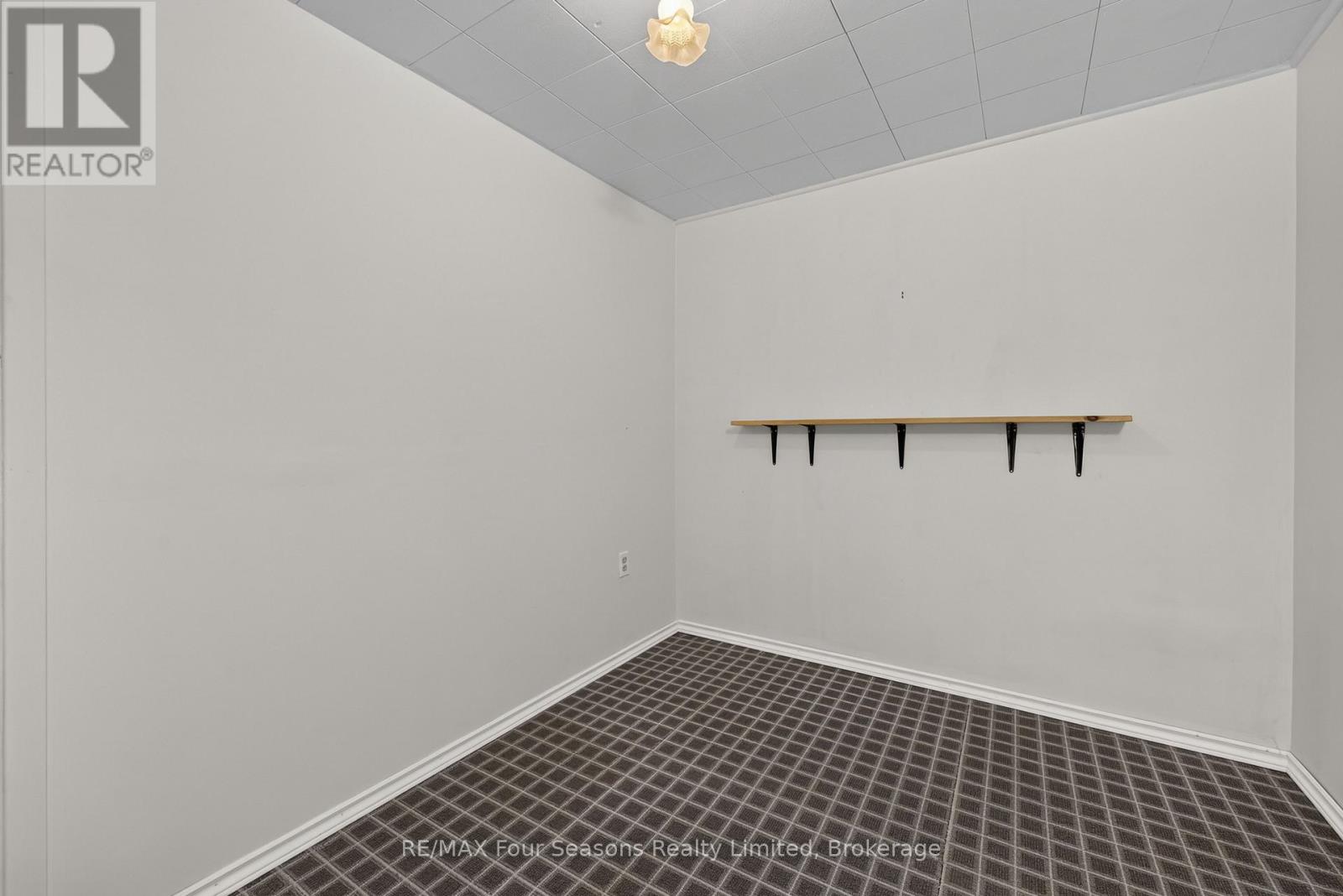 442 Hume Street, Collingwood, Ontario  L9Y 1W6 - Photo 13 - S13654402