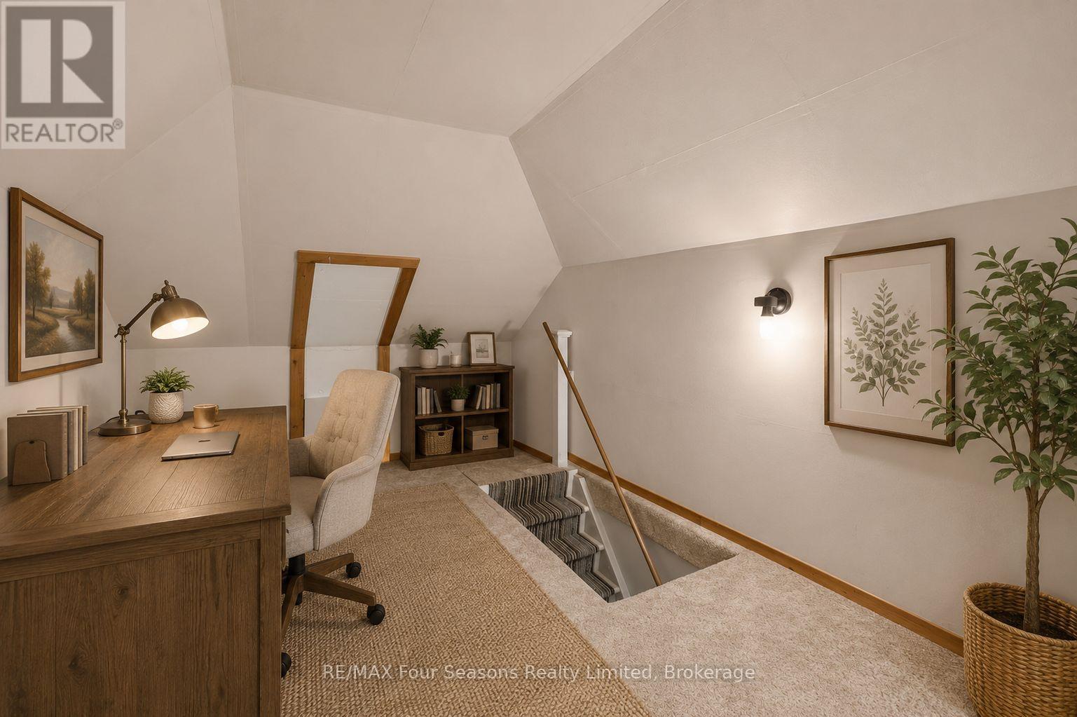 442 Hume Street, Collingwood, Ontario  L9Y 1W6 - Photo 16 - S13654402