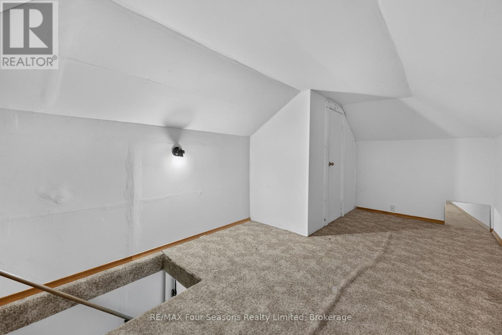 442 Hume Street, Collingwood, Ontario  L9Y 1W6 - Photo 17 - S13654402